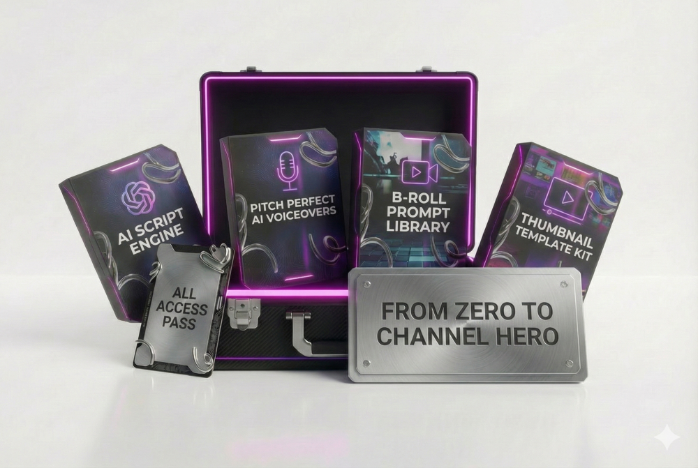 Gemini Generated Image 1.1 mb